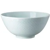 Rosenthal Junto Opal Green - Porzellan Schale 14 cm / 0,50 L Junto Opal Green - Porzellan 10540-405204-15214