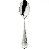 ROBBE & BERKING Martele 150 g versilbert Menülöffel Martele 6302004