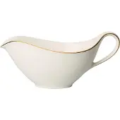 Villeroy & Boch Anmut Goldkrug 44 cl