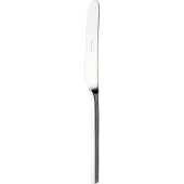 Villeroy & Boch Tafelmesser NewWave