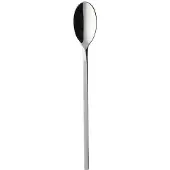 Villeroy & Boch Longdrinklöffel NewWave