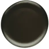 Rosenthal Junto Slate Grey - Steinzeug Teller flach 25 cm Junto Slate Grey - Steinzeug 21540-405251-60265