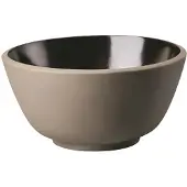 Rosenthal Schüssel Junto Cereal Bronze 14 cm