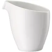 Rosenthal Milchkanne Junto White 200 ml