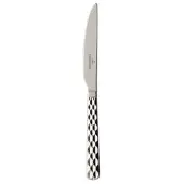 Villeroy & Boch Obst/Kuchenmesser Boston