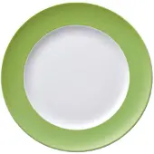 Thomas Sunny Day Apple Green