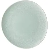 Rosenthal Junto Teller flach 22 cm Opal Green