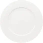 Villeroy & Boch Platz-/Gourmetteller White Pearl