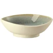 Rosenthal Schüssel Junto Aquamarine 15 cm