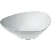 Alessi Colombina Salatschüssel