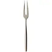 Villeroy & Boch Signature MetroChic Fleischgabel 205mm
