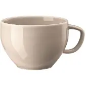 Rosenthal Kombi-Obertasse Soft Shell 10540-405207-14772