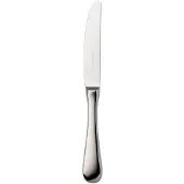 ROBBE & BERKING Como 18/8 Edelstahl Menümesser Como 18/8 5106006