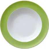 Thomas Sunny Day Apple Green