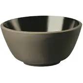 Rosenthal Schüssel Junto Cereal Brown 14 cm