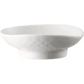Rosenthal Junto Weiß - Porzellan Bowl 8 cm Junto Weiß - Porzellan 10540-800001-10566