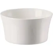 Rosenthal Jade Weiß Suppenschüssel 350 ml