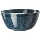 Rosenthal Schüssel Junto Ocean Blue 22 cm