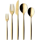 Villeroy & Boch MetroChic Besteckset 30-teilig