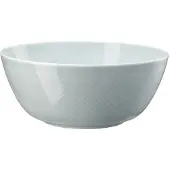 Rosenthal Junto Schüssel 26 cm Opal Green