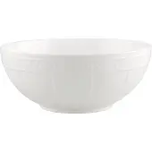 Villeroy & Boch White Pearl