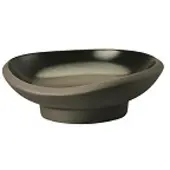 Rosenthal Junto Slate Grey - Steinzeug Bowl 8 cm Junto Slate Grey - Steinzeug 21540-405251-60708