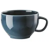 Rosenthal Teetasse Junto 4 Low Ocean Blue 240 ml