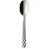 Villeroy & Boch Boston