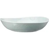 Rosenthal Junto Teller tief 22 cm Opal Green