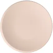 Villeroy & Boch NewMoon