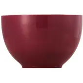 Thomas 10850-408517-15456