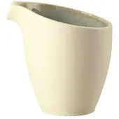 Rosenthal Milchkanne Junto Aquamarine 200 ml