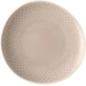 Rosenthal Junto - Soft Shell - Teller 16 cm flach