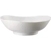 Rosenthal Schüssel Junto White 15 cm 24