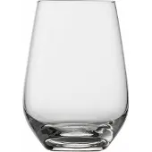 Schott zwiesel Wasserglas Vina 397 ml (6-teilig)