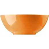 Thomas Sunny Day Orange