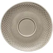 Rosenthal Junto Kombi-Untertasse Pearl Grey