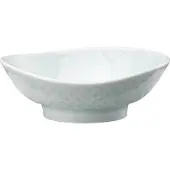 Rosenthal Schüssel Junto Opal Green 10 cm