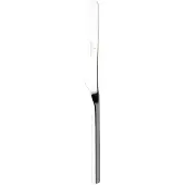 Villeroy & Boch Dessert/Vorspeisenmesser NewWave