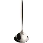 Villeroy & Boch Signature MetroChic Saucenlöffel 175mm
