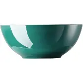 Thomas Sunny Day Seaside Green Müslischale 15 cm