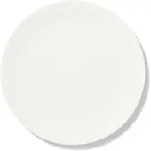 DIBBERN Pure Teller flach 24cm