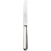ROBBE & BERKING Dante 150 g versilbert Menümesser Dante 6202006