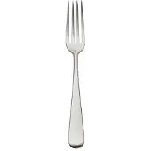 ROBBE & BERKING Dante 150 g versilbert Menügabel Dante 6202005