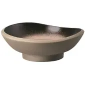 Rosenthal Schüssel Junto Bronze 10 cm