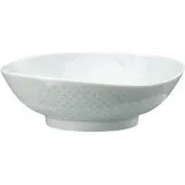 Rosenthal Schüssel Junto Opal Green 15 cm 24