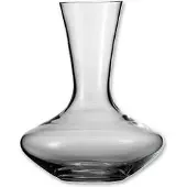Schott zwiesel Dekantierkaraffe Classico
