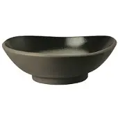 Rosenthal Schüssel Junto Slate Grey 15 cm