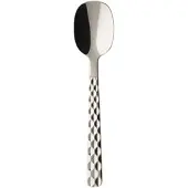 Villeroy & Boch Zuckerlöffel Boston