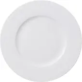 Villeroy & Boch Frühstücksteller White Pearl